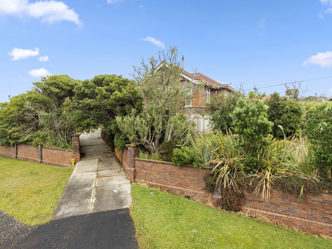 20 Kamura Street, Tainui, Dunedin - Carousel 19