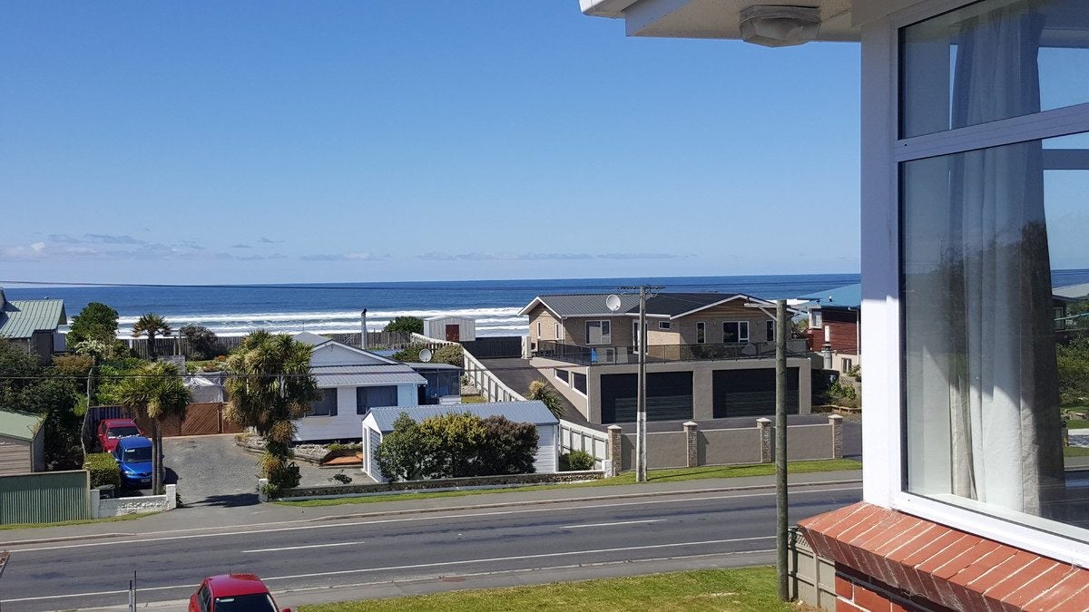 798 Brighton Road, Ocean View, Dunedin - Carousel 14