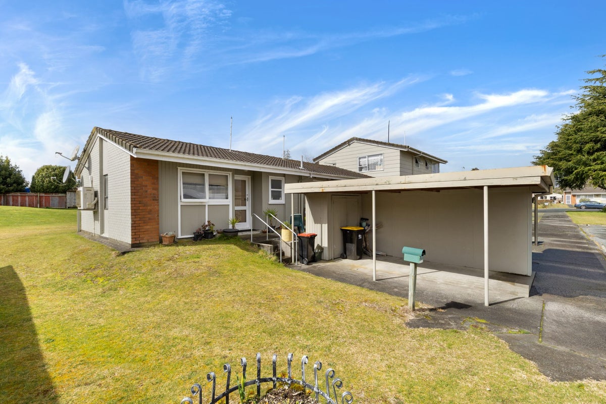 5 Maple Place, Tokoroa, Tokoroa - Carousel 2