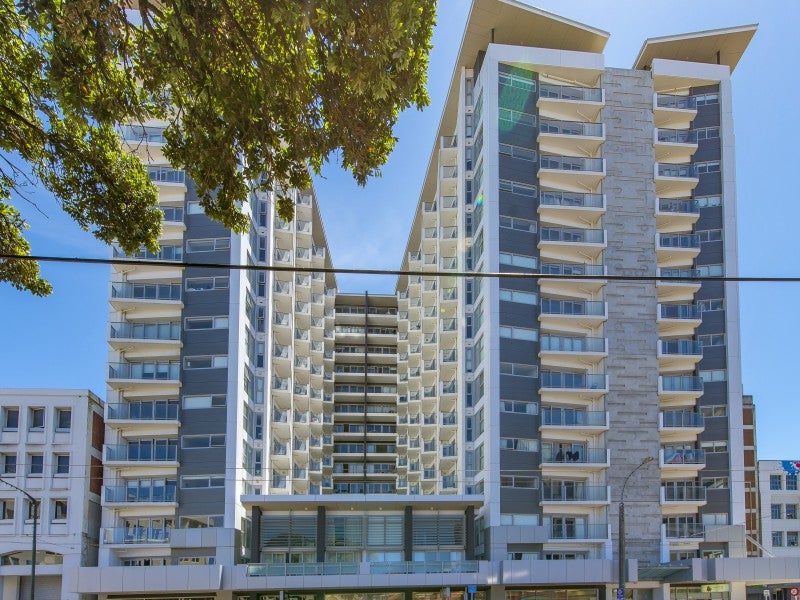 503/74 Taranaki Street, Te Aro, Wellington - Carousel 2