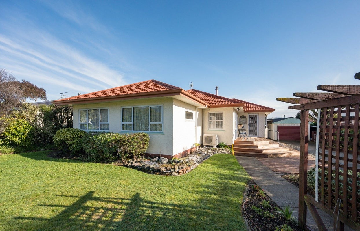 402 Main Road Stoke, Stoke, Nelson, Nelson / Tasman - Carousel 13