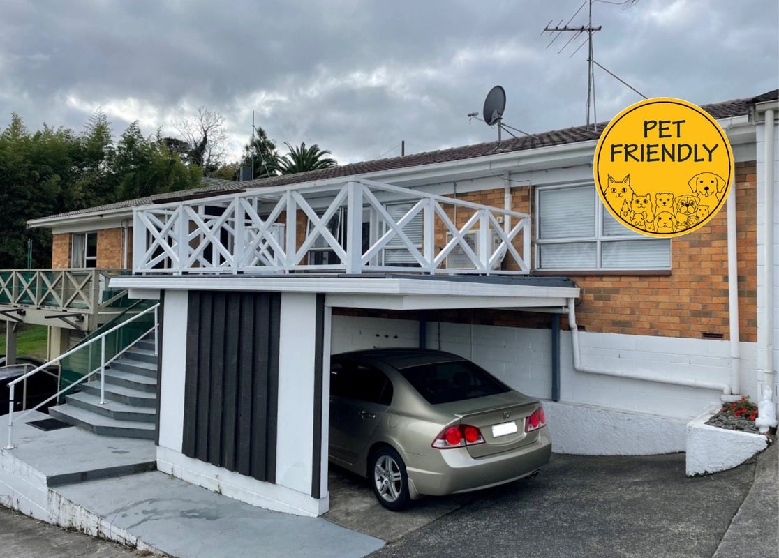 2/78 Alfriston Road, Manurewa East, Auckland - Carousel 1