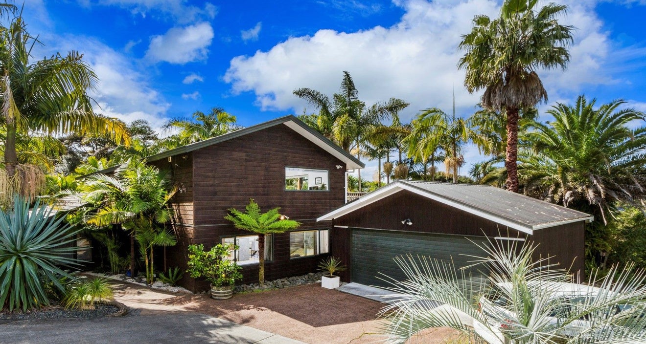 266 Okura River Road, Albany - Carousel 1
