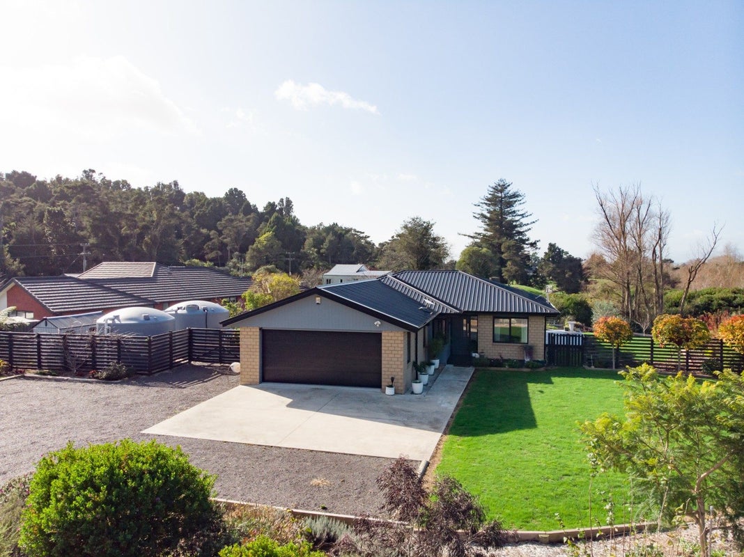 1061 State Highway 27, Kaihere, Ngatea - Carousel 1