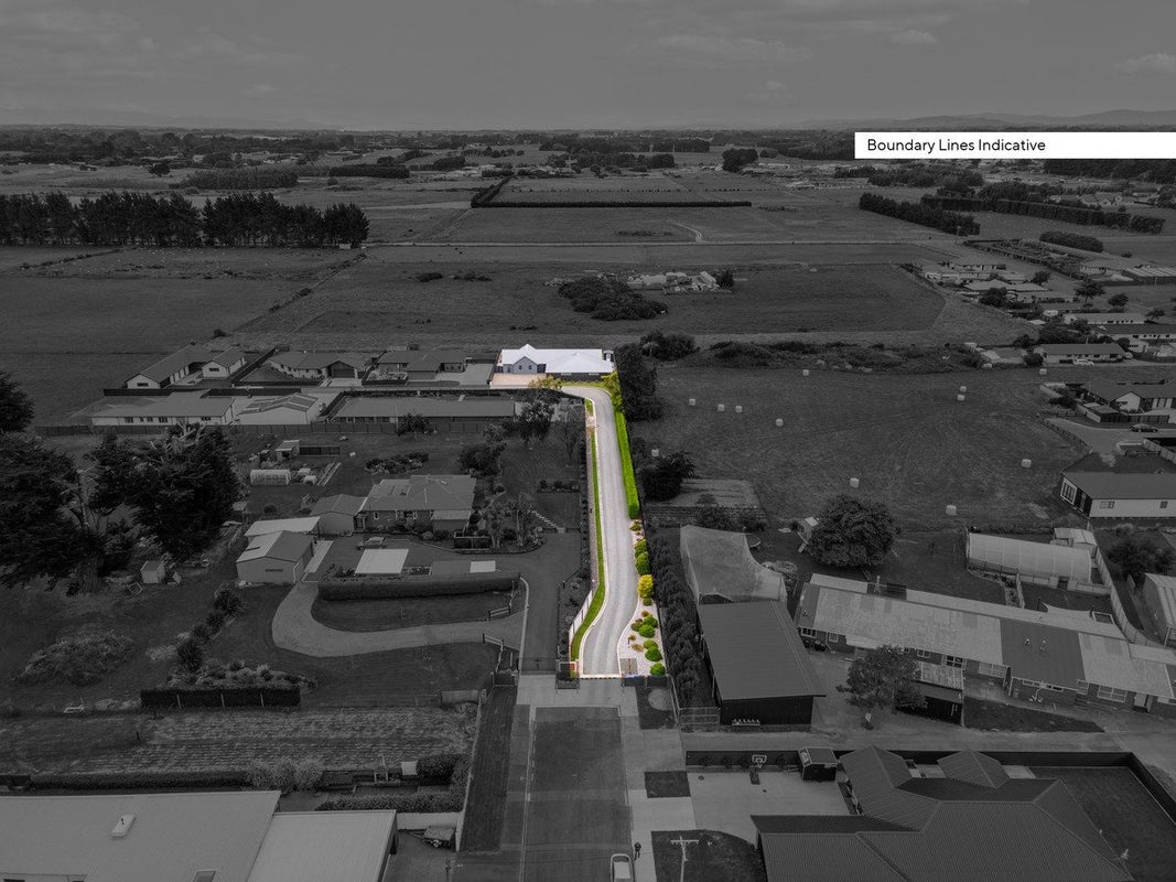 24 Lindsay Way, Grasmere, Invercargill - Carousel 35