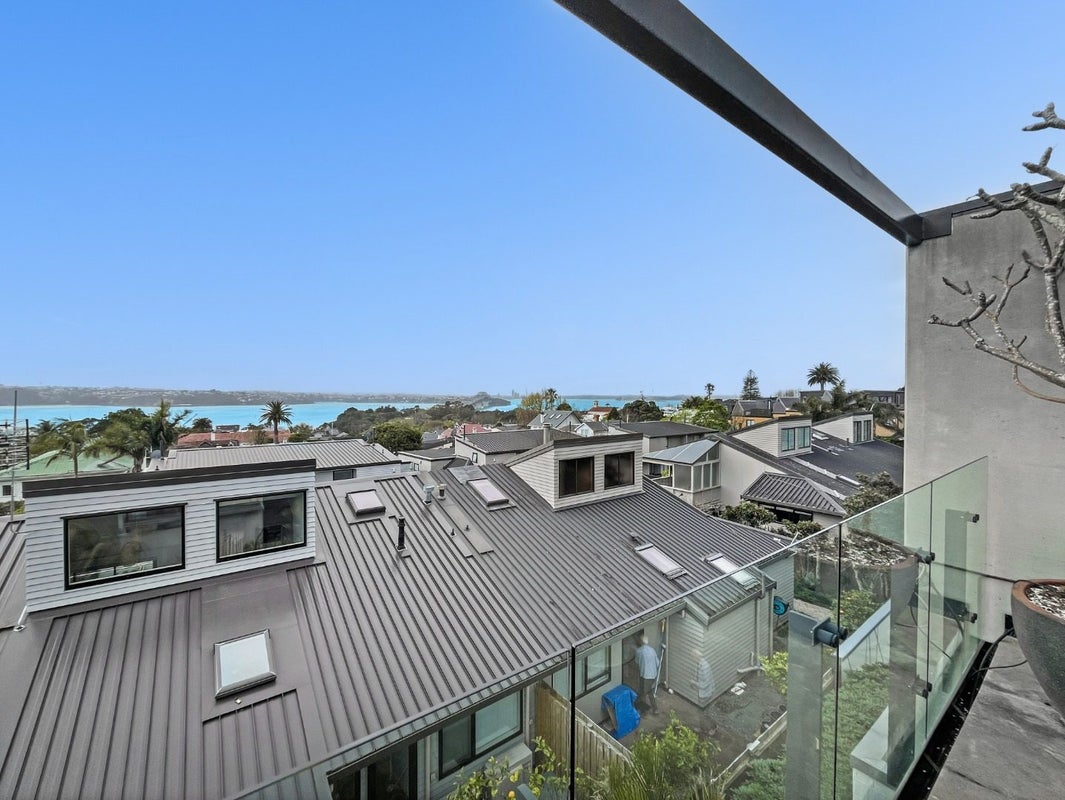 103 Jervois Road, Herne Bay, Auckland - Carousel 19