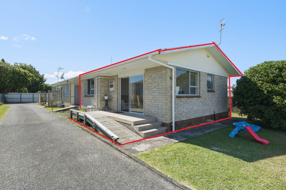 1/51 Heretaunga Street, Tikipunga, Whangarei - Carousel 1