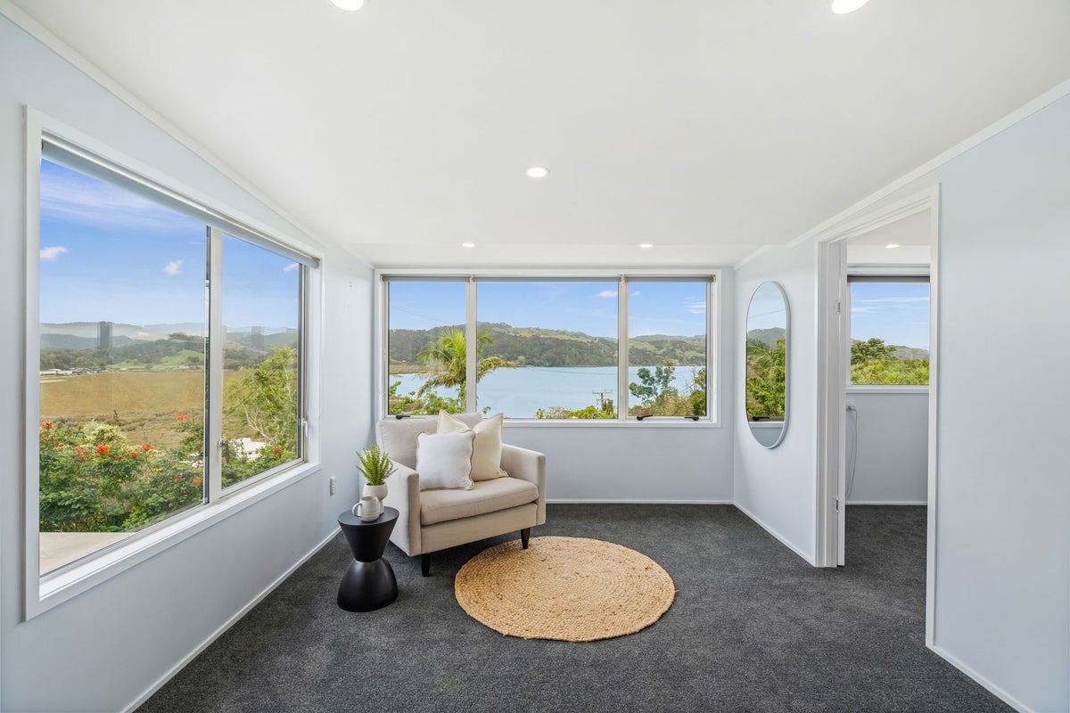 3 Hill Street, Onerahi, Whangarei - Carousel 1