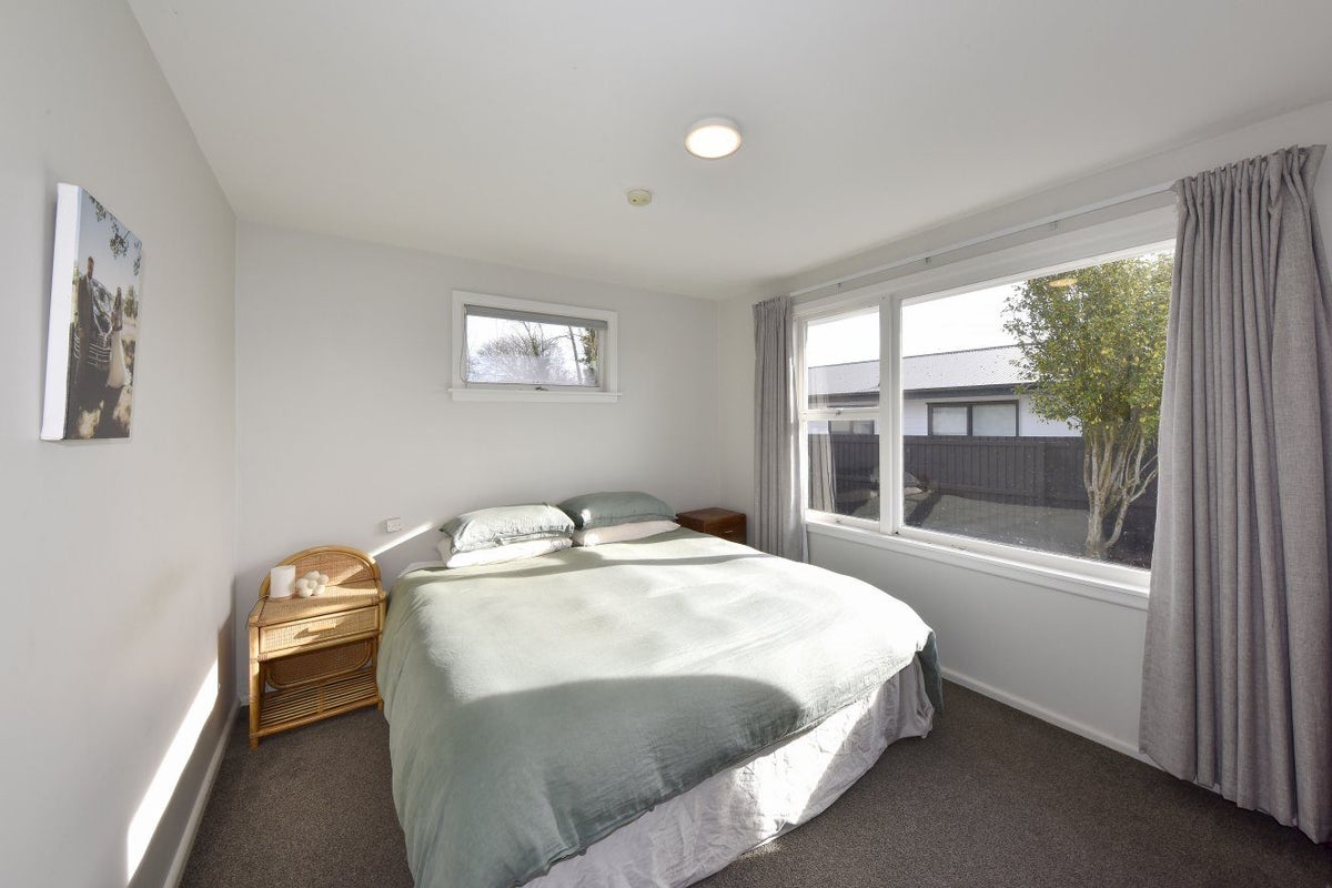 23 Arawa Street, Shirley, Christchurch - Carousel 26
