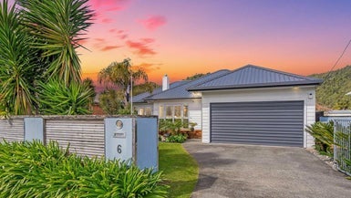 6 Haronui Street, Kensington, Whangarei - Carousel 1