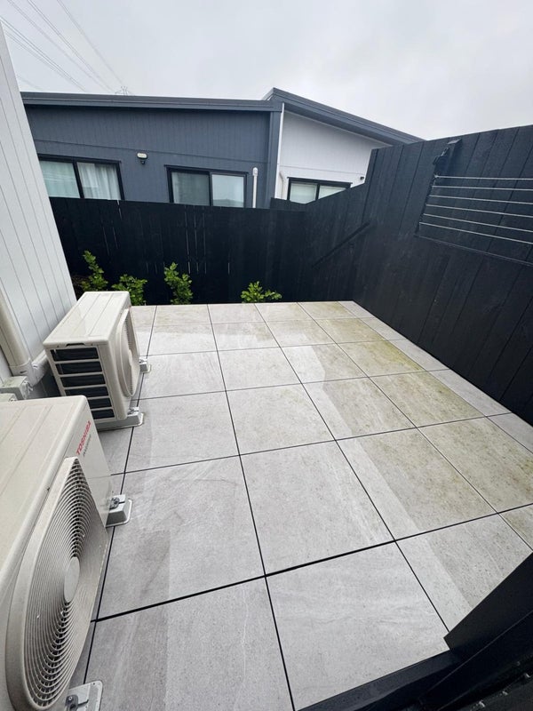 25 Olearia Street, Totara Park, Auckland - Carousel 21