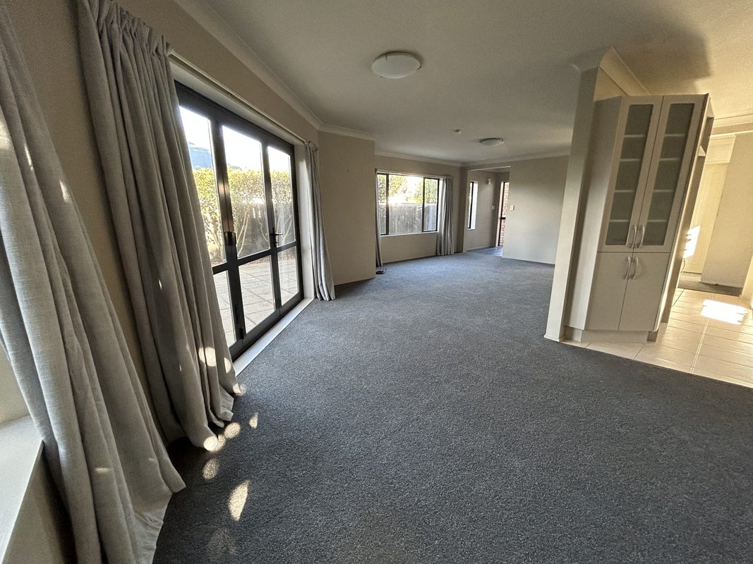 143B Mount Albert Road, Mount Albert, Auckland - Carousel 2