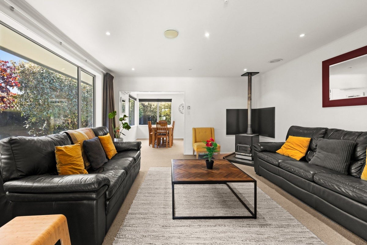 512 Poplar Place, Akina, Hastings - Carousel 2