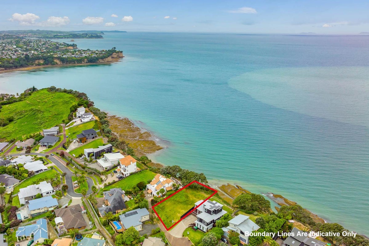 21 Palm Cove, Arkles Bay, Whangaparaoa - Carousel 1