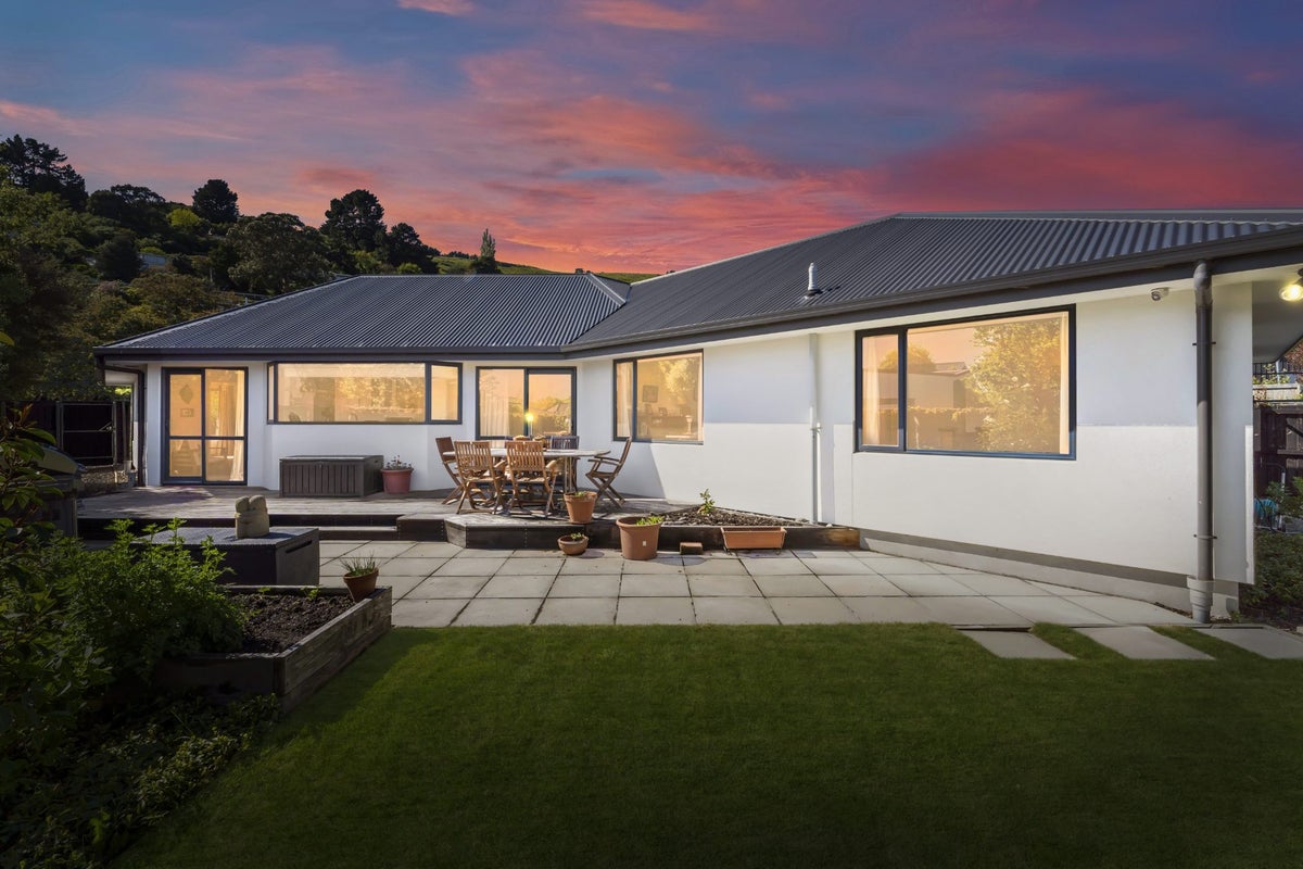 62 Vernon Terrace, Hillsborough, Christchurch - Carousel 22