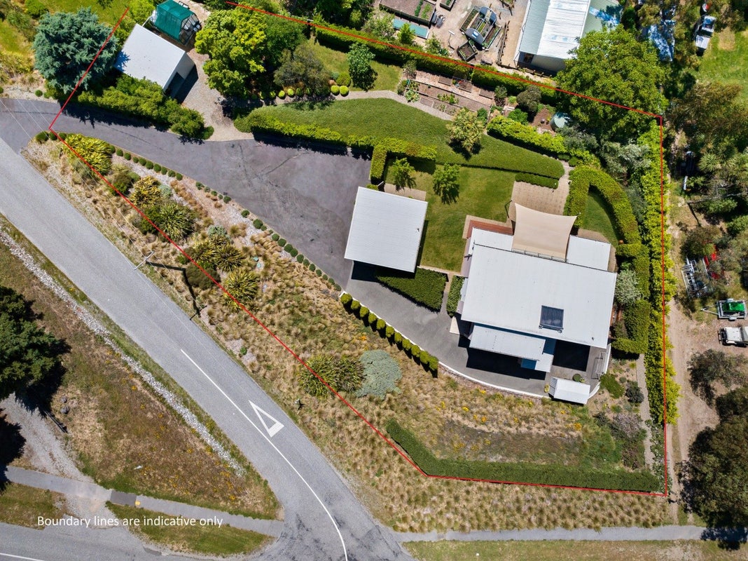 6 Hodson Road, Bannockburn, Cromwell - Carousel 1