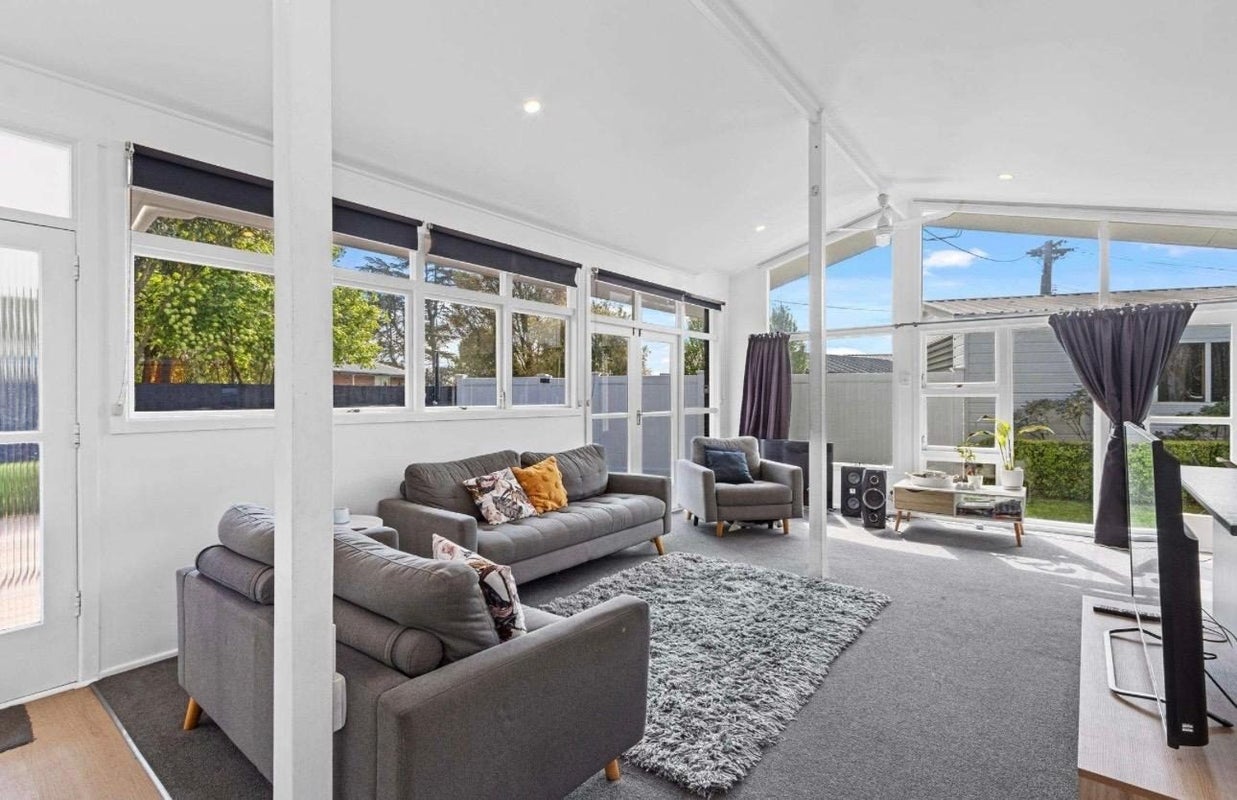 183B Matsons Avenue, Papanui, Christchurch - Carousel 2