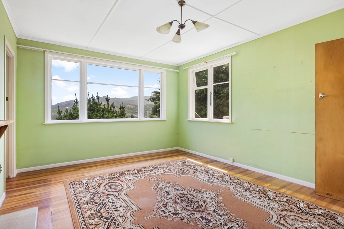 89 Volga Street, Island Bay, Wellington - Carousel 2