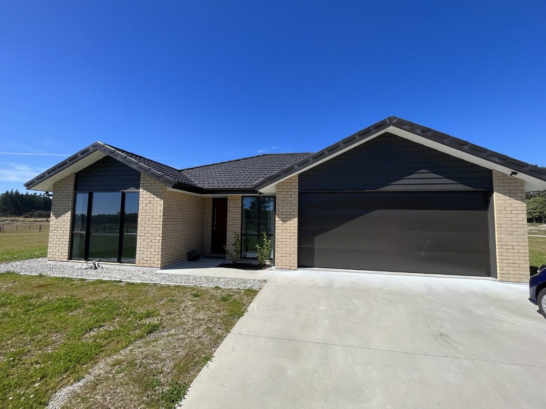 2/155 Hau Hau Road, Blue Spur, Hokitika - Carousel 20