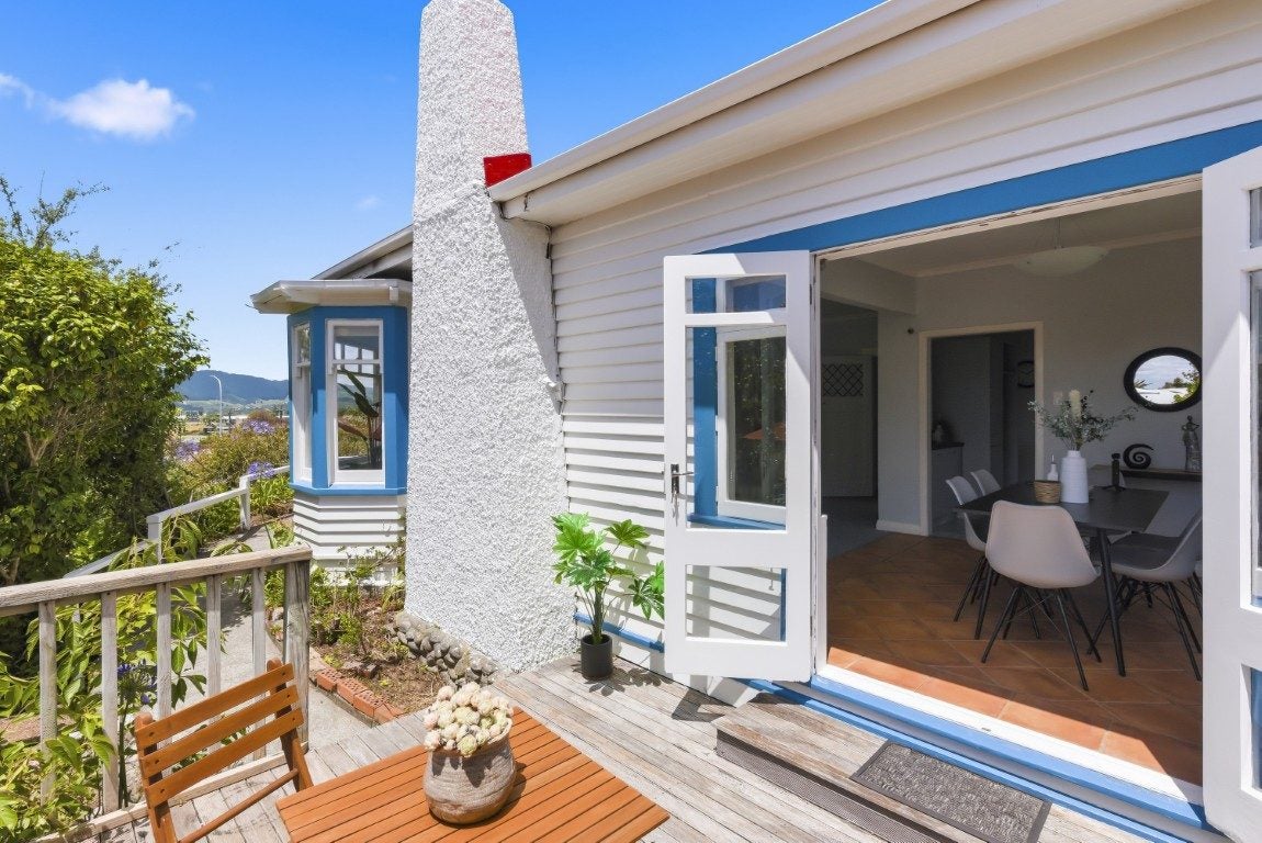 15 Golf Road, Paraparaumu Beach, Paraparaumu - Carousel 19