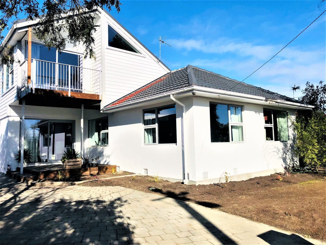 90 Greenhaven Drive, Burwood, Christchurch - Carousel 2