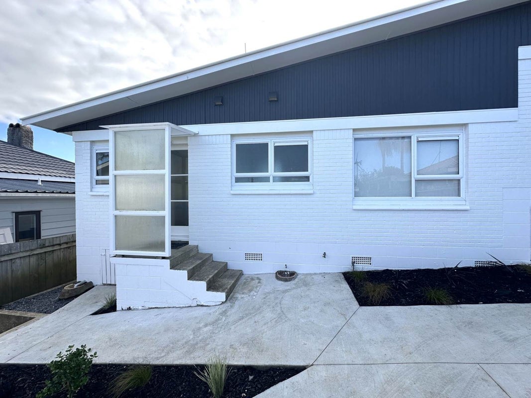 3A Ellerslie Park Road, Ellerslie, Auckland - Carousel 1
