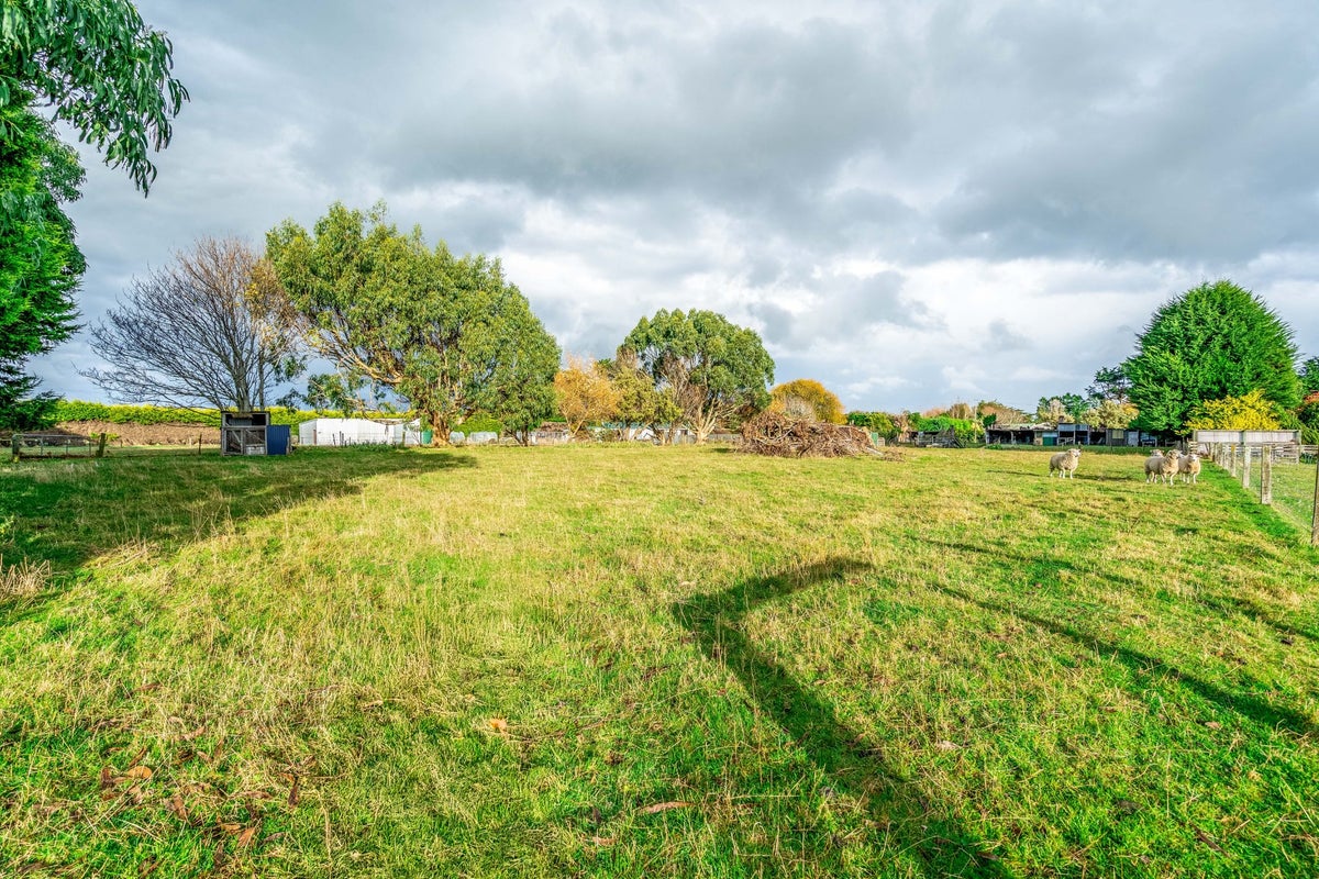 11 Derby Street, Woodend, Invercargill - Carousel 4