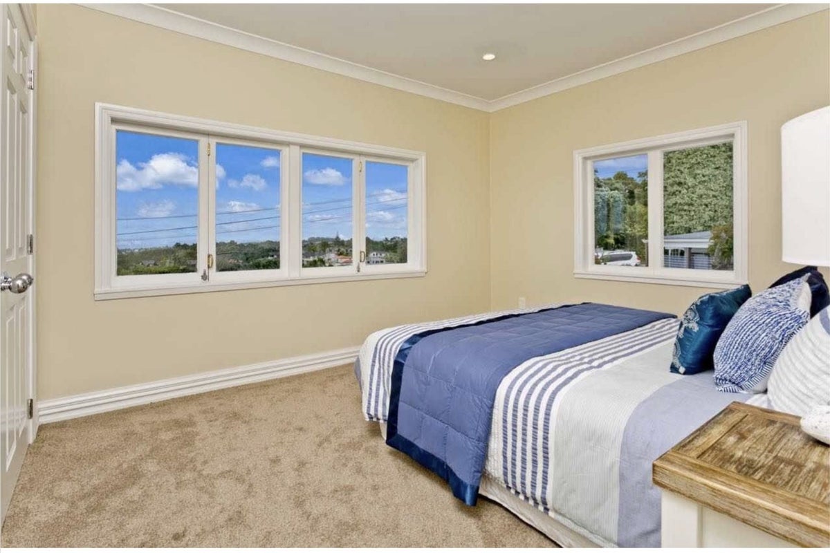 187 Browns Bay Road, Browns Bay, Auckland - Carousel 1