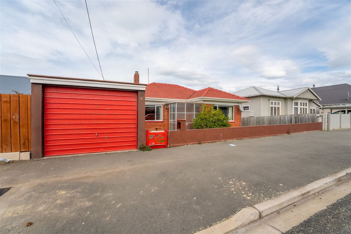 4 Jackson Street, Seaview, Timaru - Carousel 10