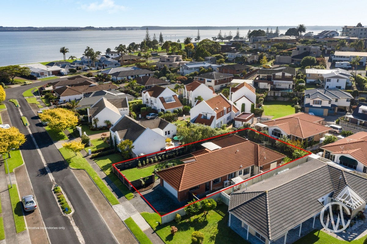 28 Percival Avenue, Matua, Tauranga - Carousel 20