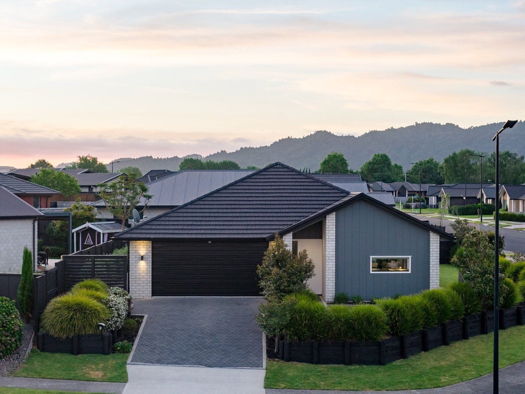 1 Rehua Drive, Ngaruawahia, Ngaruawahia - Carousel 1