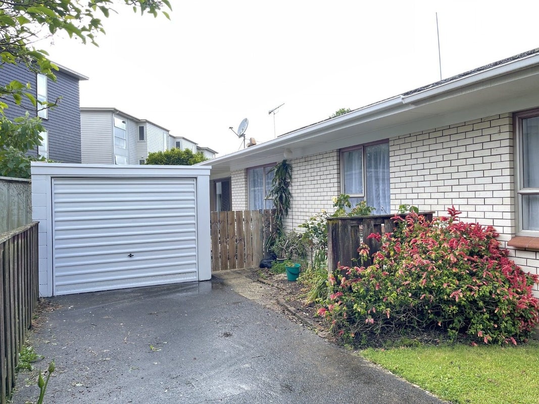 3/826 Manukau Road, Onehunga, Auckland - Carousel 1
