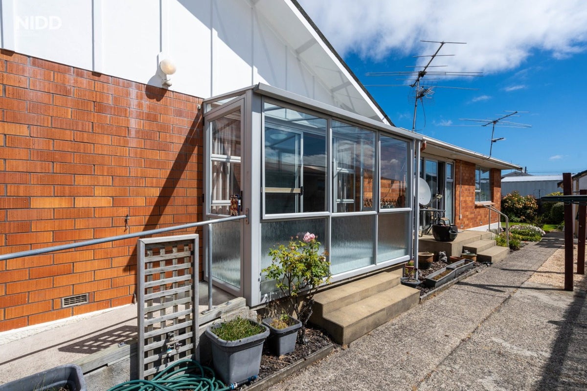 20B Grove Street, Saint Kilda, Dunedin - Carousel 11