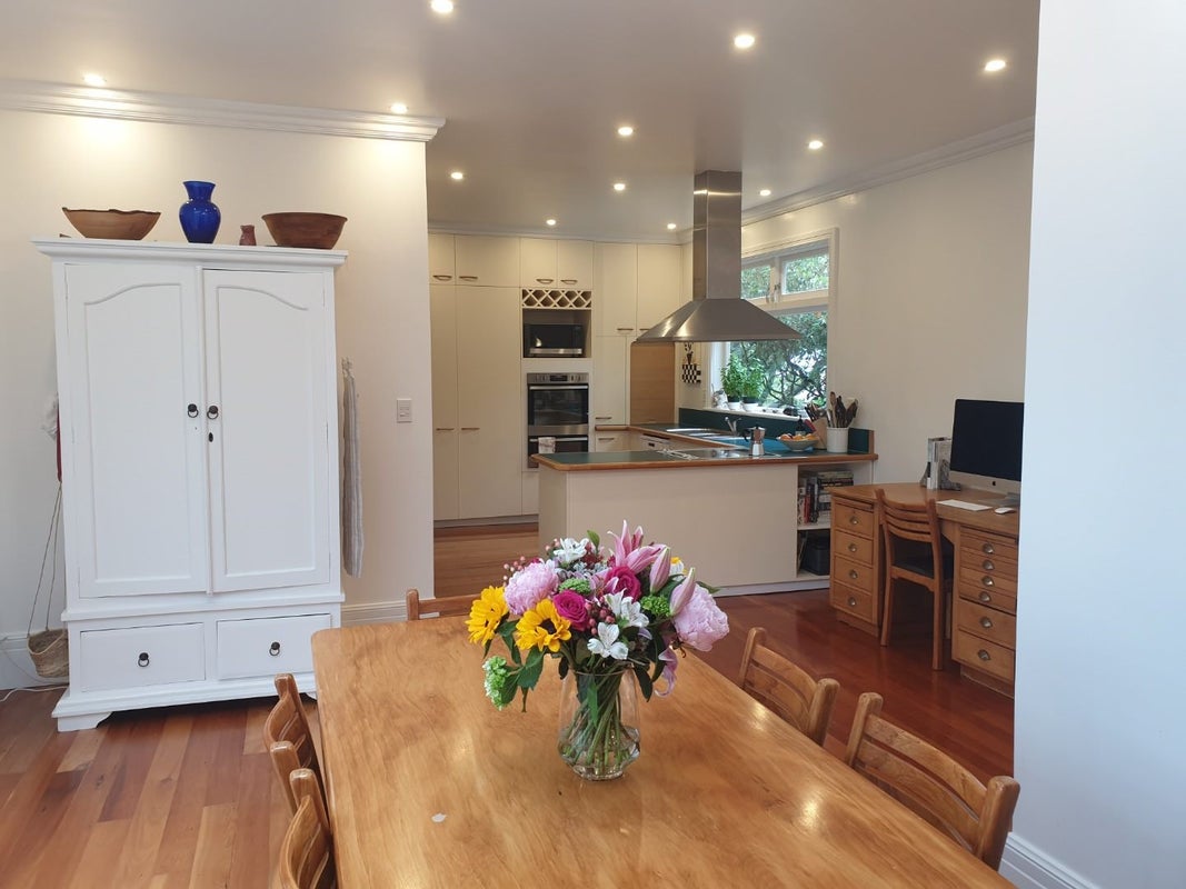 14 Hataitai Road, Hataitai, Wellington - Carousel 2