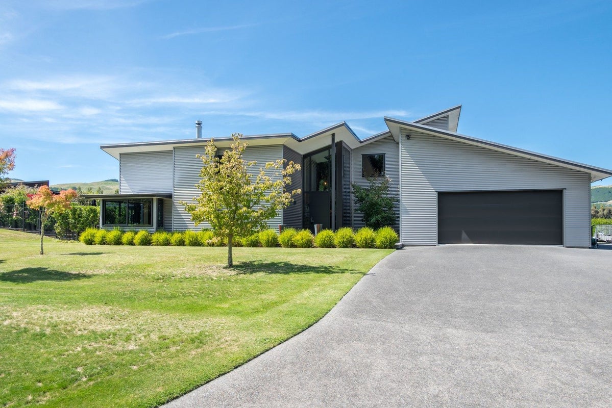 23/500 Kinloch Road, Kinloch, Taupo - Carousel 42