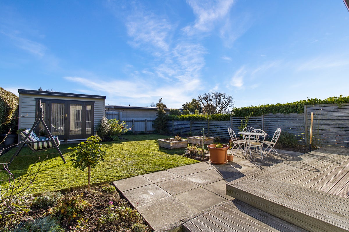 119 Luxmoore Road, Marchwiel, Timaru - Carousel 15