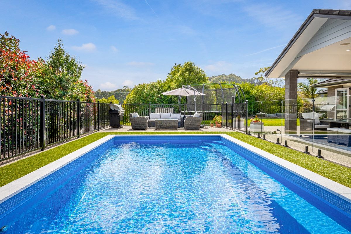 1009 Kahikatea Flat Road, Kaukapakapa - Carousel 35