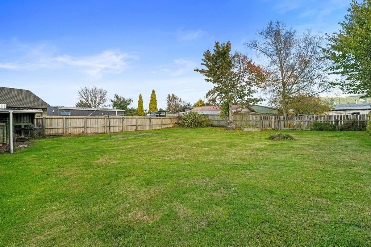 80 Wikaraka Street, Ngongotaha, Rotorua - Carousel 13