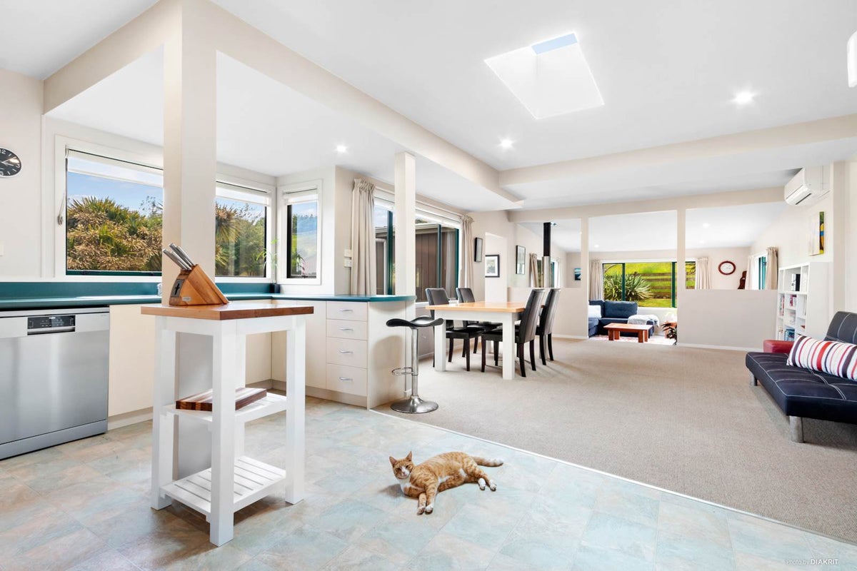 229 Smith Road, Waiuku - Carousel 1