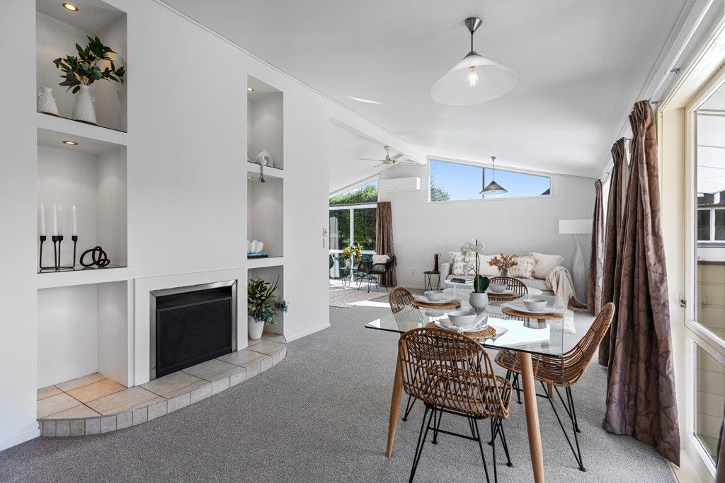171A Te Hono Street, Maungatapu, Tauranga - Carousel 1