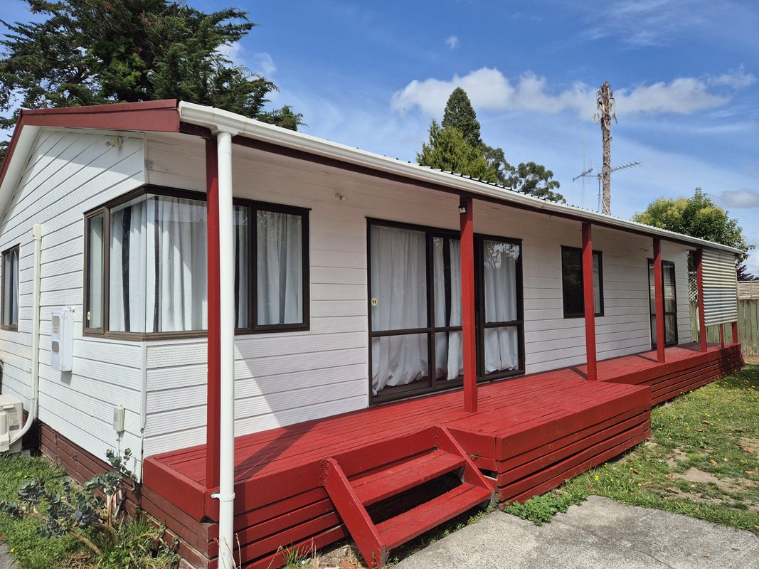 67A Rimu Street, Maeroa, Hamilton - Carousel 1