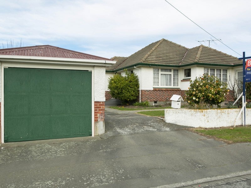 62 Cross Street, Allenton, Ashburton - Carousel 18