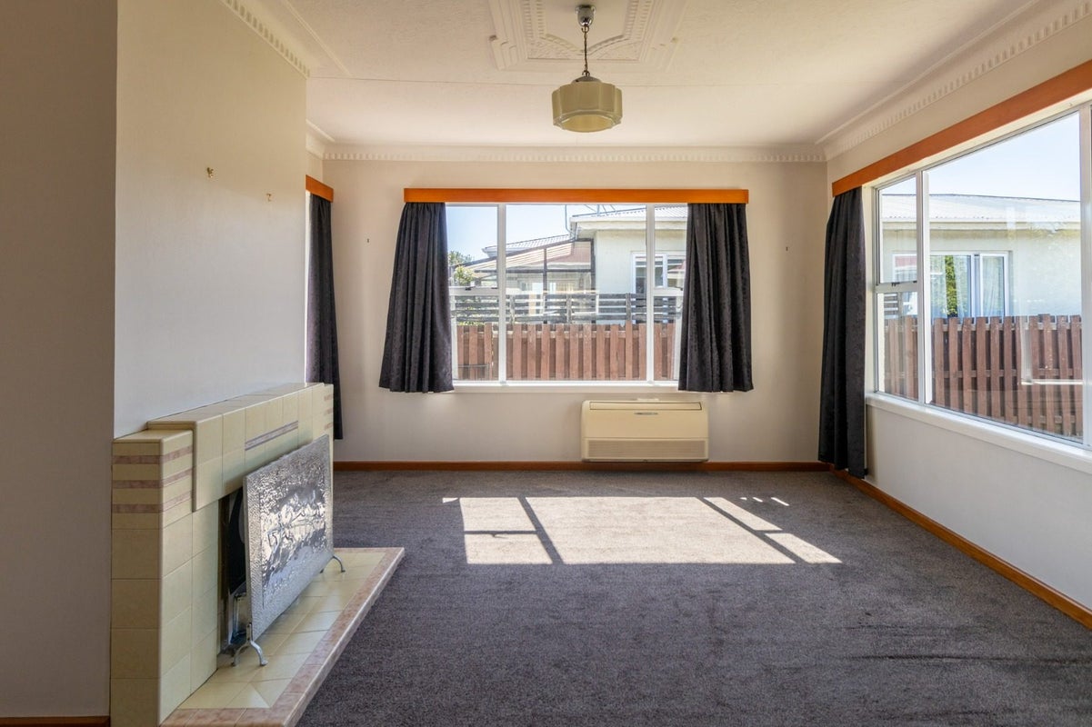 200 Centre Street, Heidelberg, Invercargill - Carousel 2
