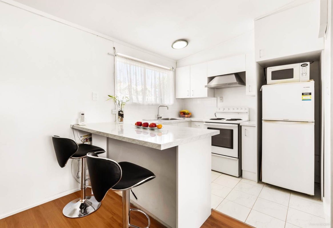3/53 Grange Road, Mount Eden, Auckland - Carousel 1