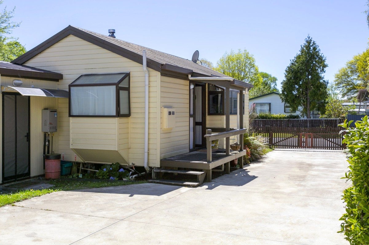 65 Rangiamohia Road, Turangi - Carousel 24