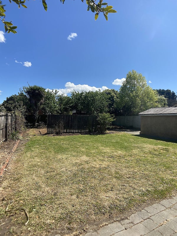 213 Withells Road, Avonhead, Christchurch - Carousel 8