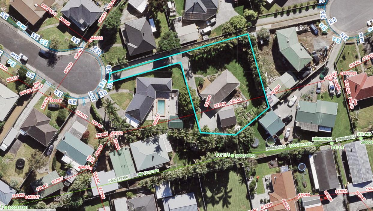 26 Mackenzie Street, Te Atatu South, Auckland - Carousel 3