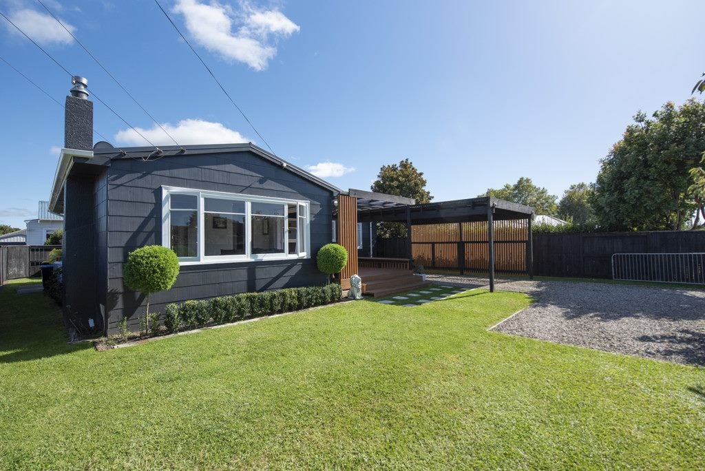 31 Tennyson Street, Leamington, Cambridge - Carousel 23
