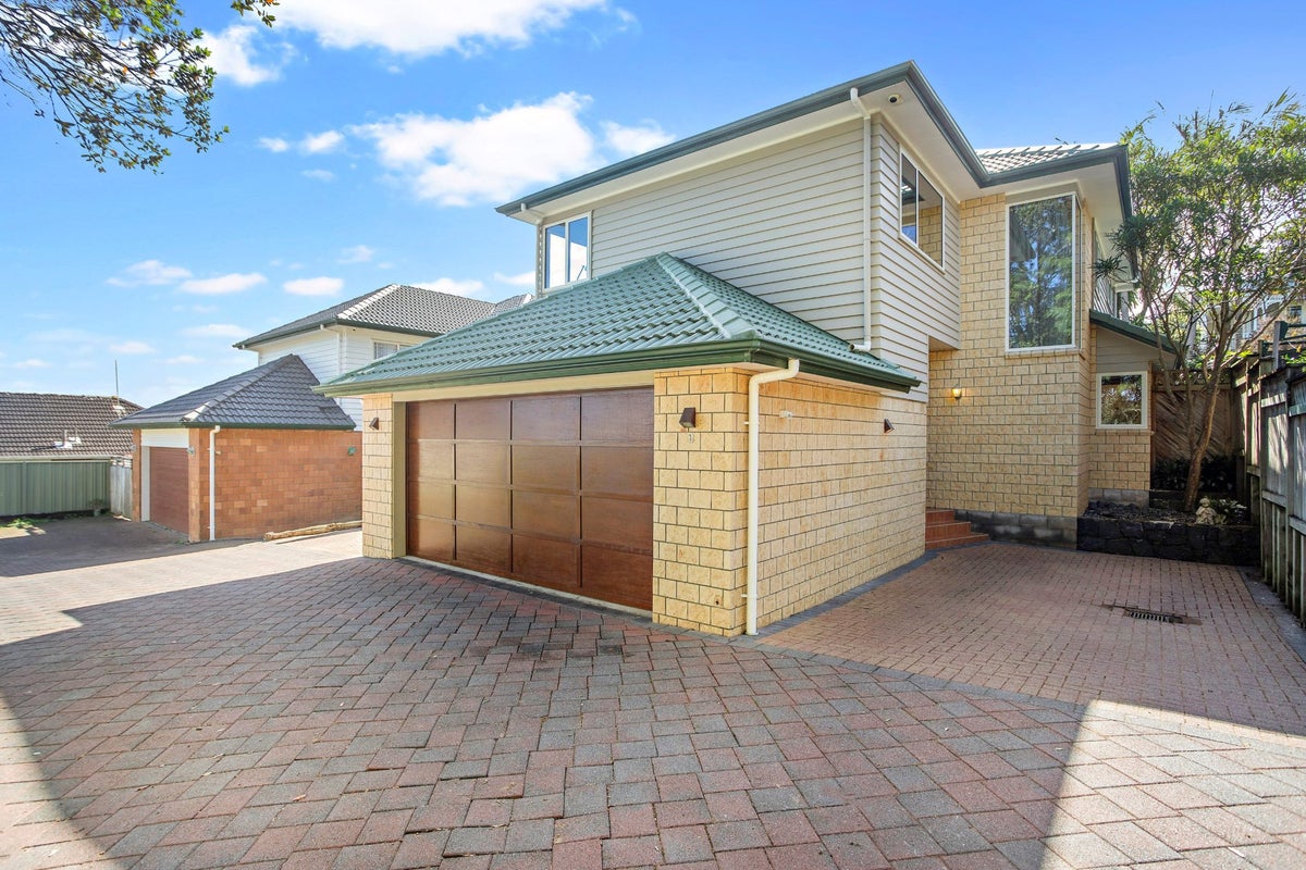 24B Kingsview Road, Mount Eden, Auckland - Carousel 31