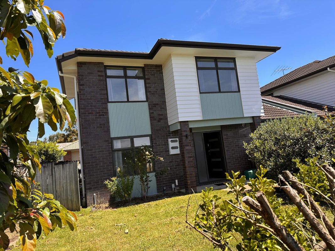 29A Lili Road, Tuakau - Carousel 1